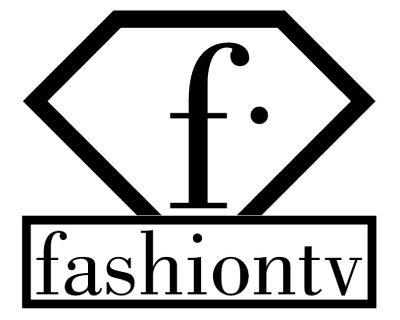 Fashion TV